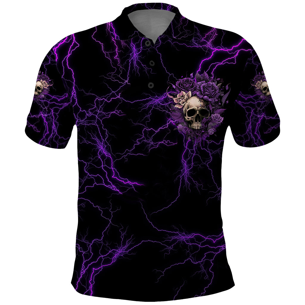 i-am-the-storm-rose-skull-polo-shirt