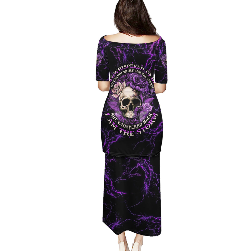 i-am-the-storm-rose-skull-puletasi