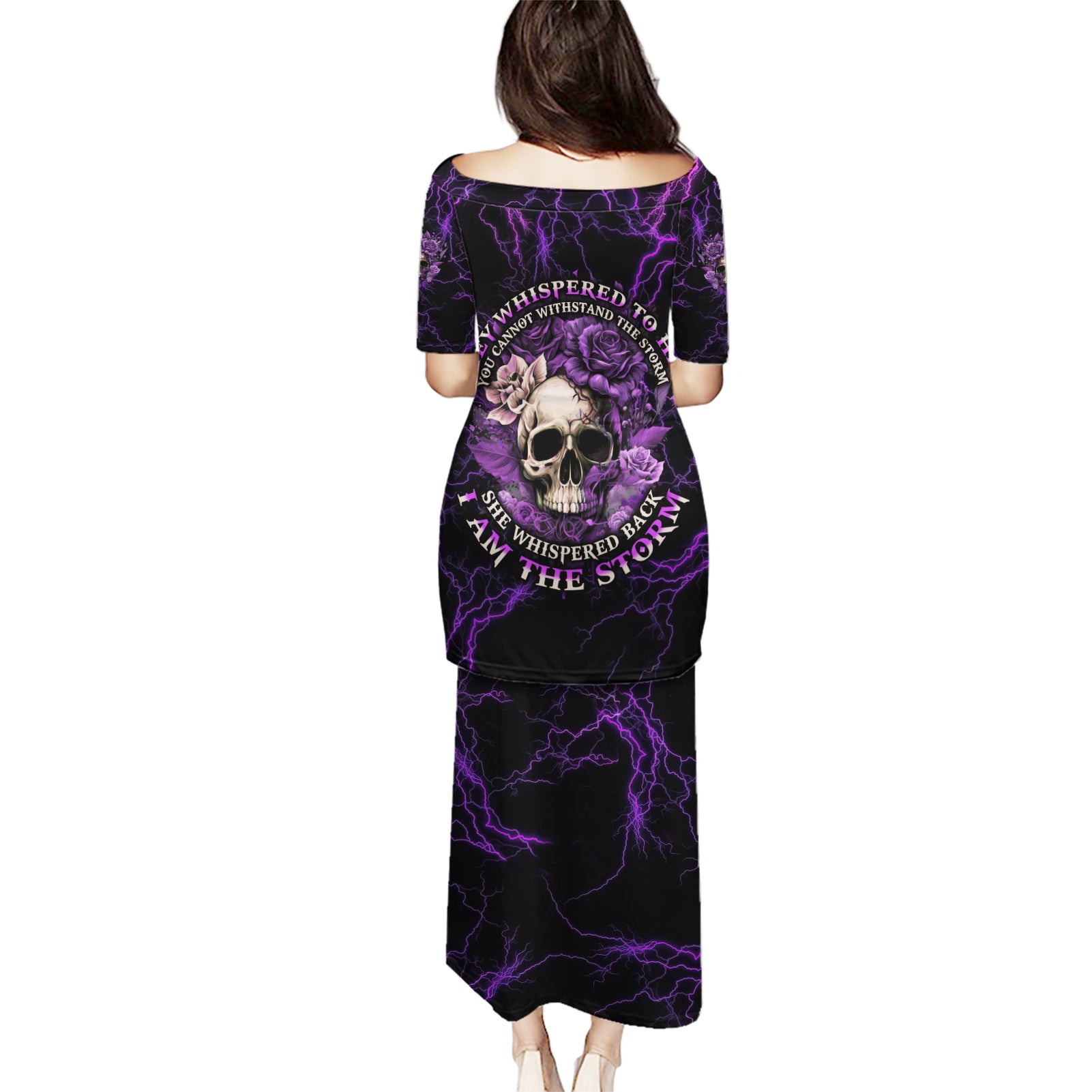 i-am-the-storm-rose-skull-puletasi