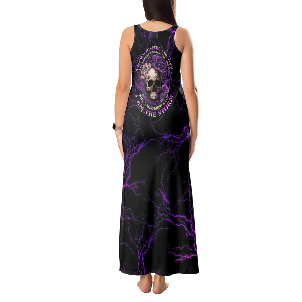 i-am-the-storm-rose-skull-tank-maxi-dress