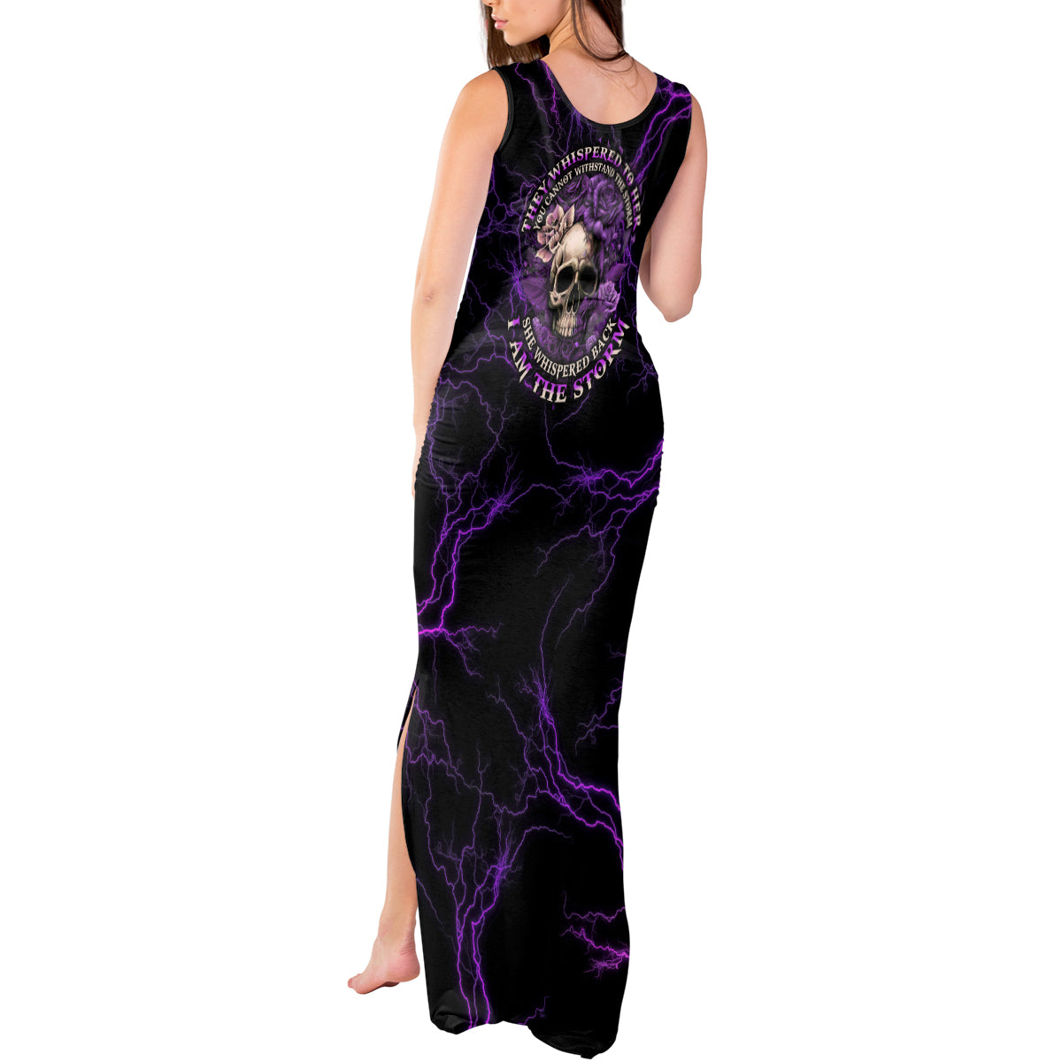 i-am-the-storm-rose-skull-tank-maxi-dress