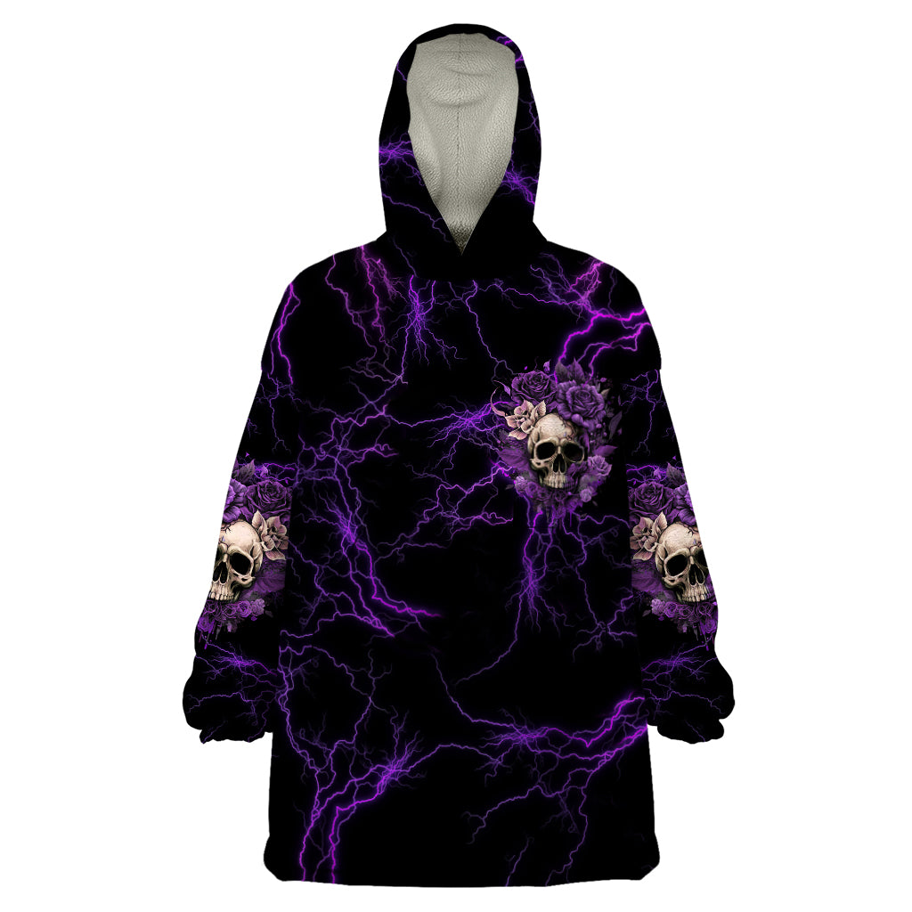 i-am-the-storm-rose-skull-wearable-blanket-hoodie