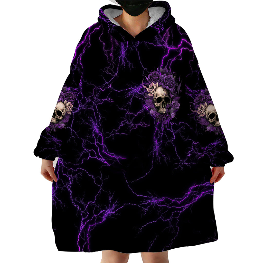 i-am-the-storm-rose-skull-wearable-blanket-hoodie