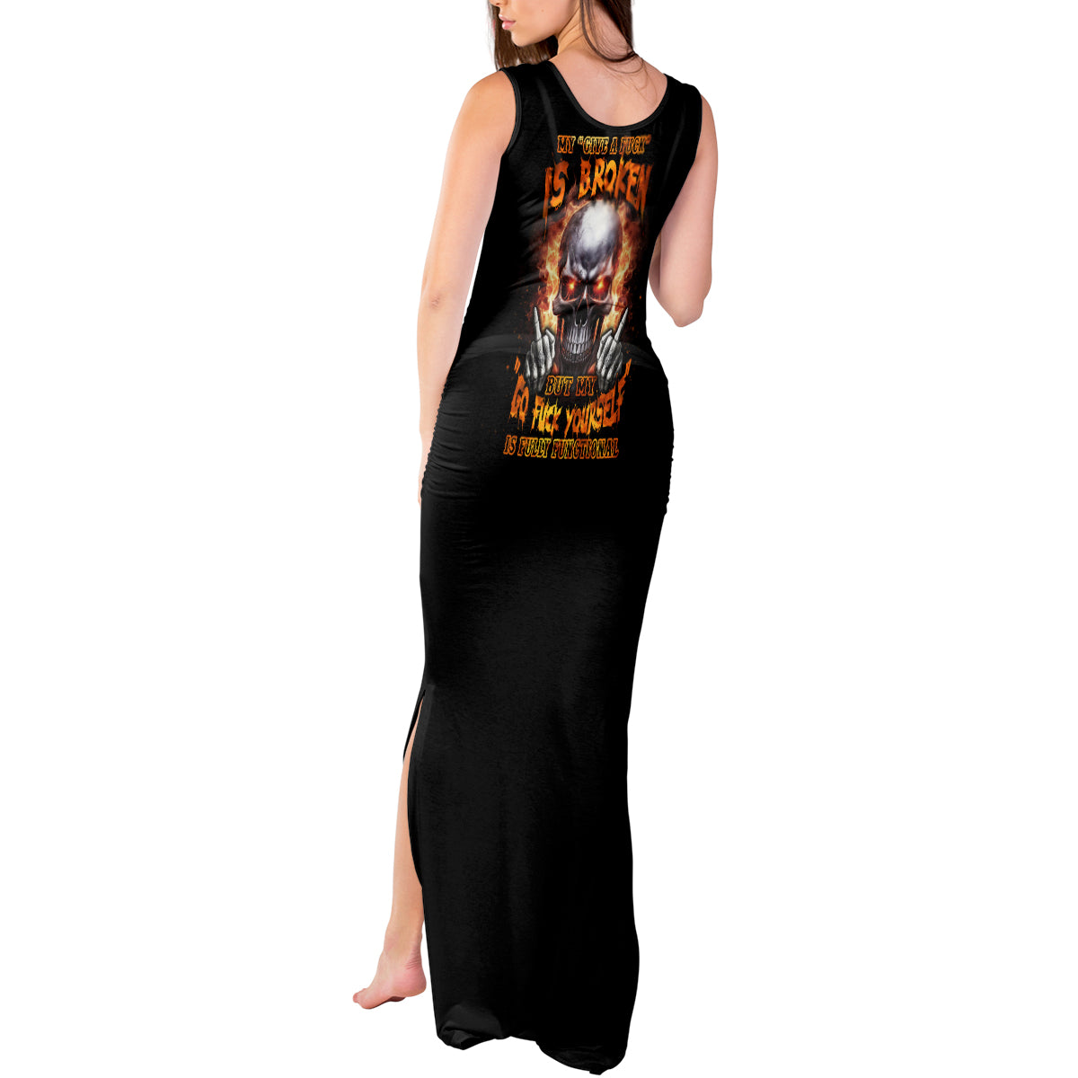 give-me-a-f-is-broken-but-my-go-f-yourself-tank-maxi-dress