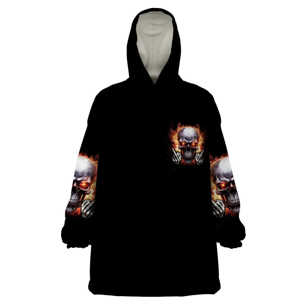 give-me-a-f-is-broken-but-my-go-f-yourself-wearable-blanket-hoodie