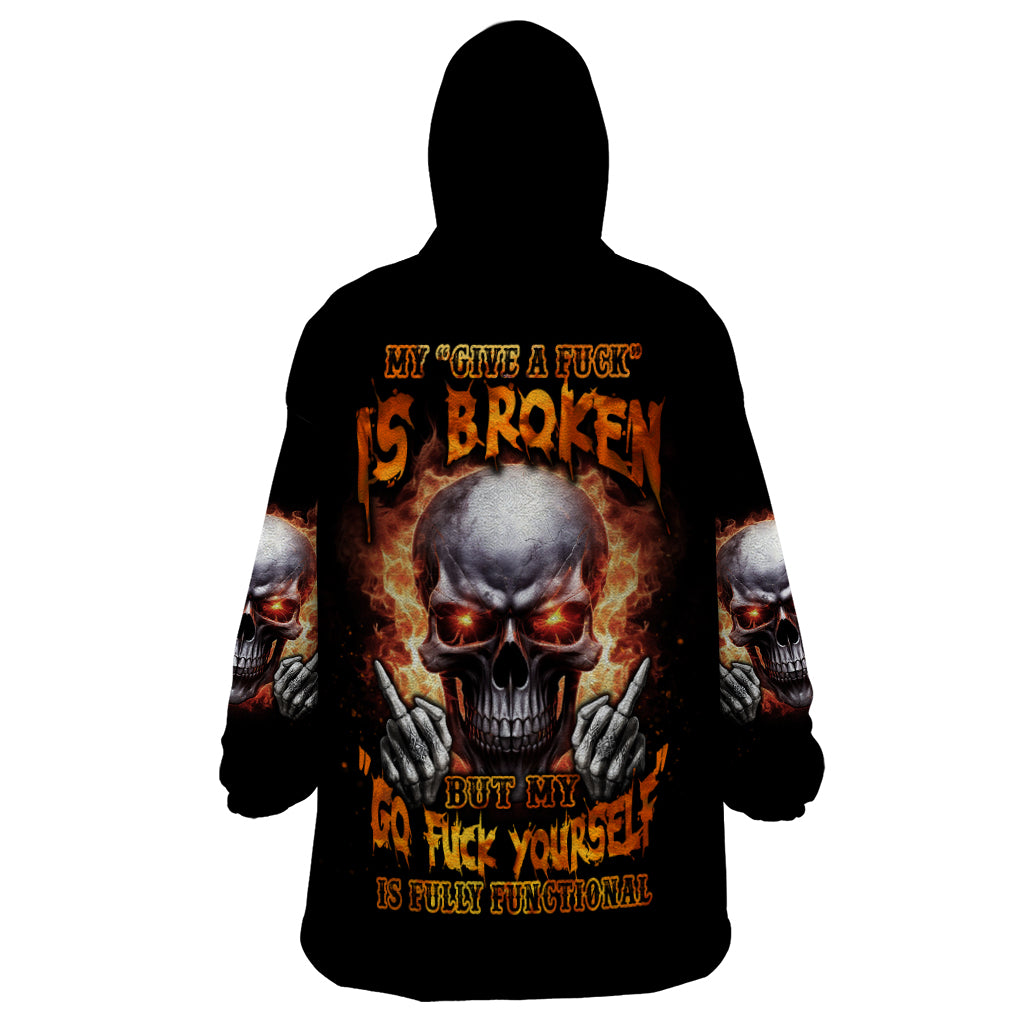 give-me-a-f-is-broken-but-my-go-f-yourself-wearable-blanket-hoodie