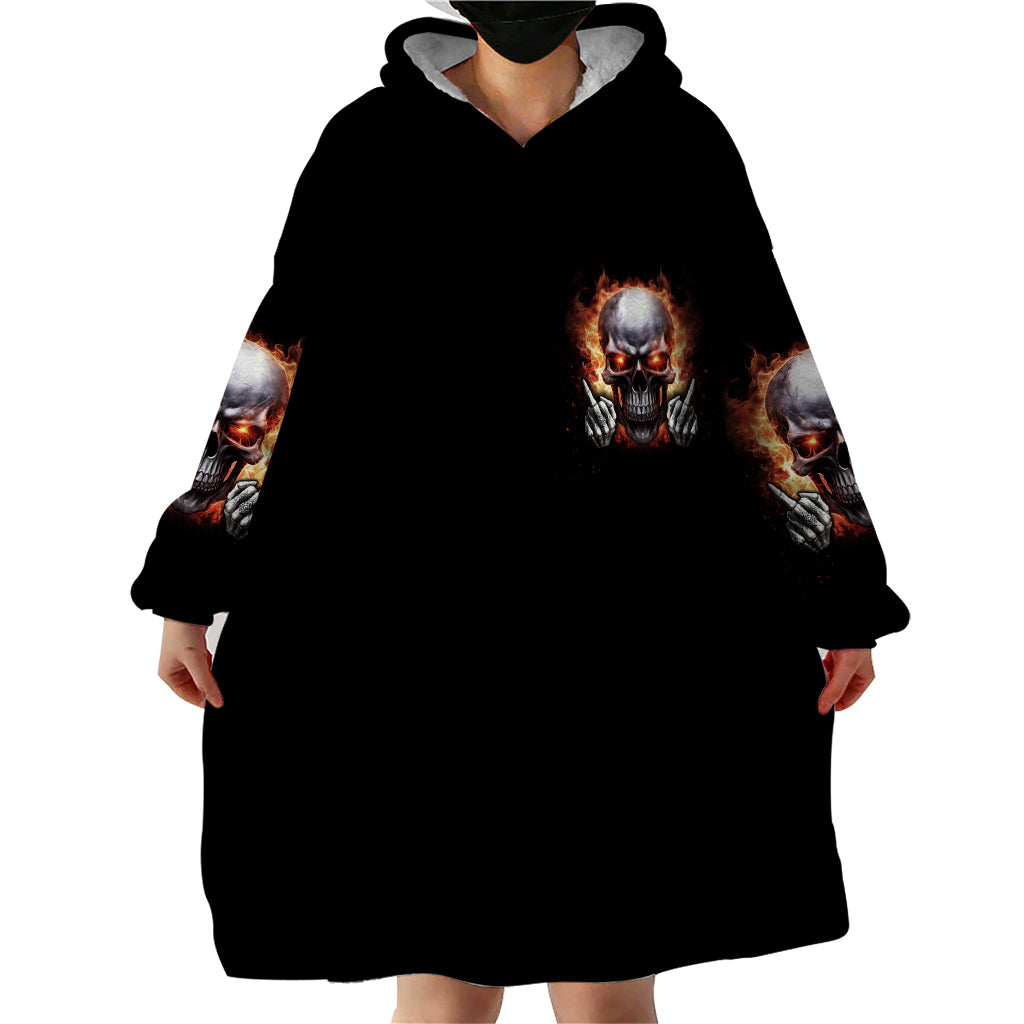 give-me-a-f-is-broken-but-my-go-f-yourself-wearable-blanket-hoodie