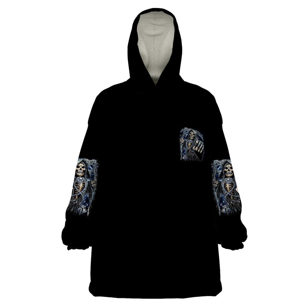 you-my-friend-should-have-been-swallowed-wearable-blanket-hoodie