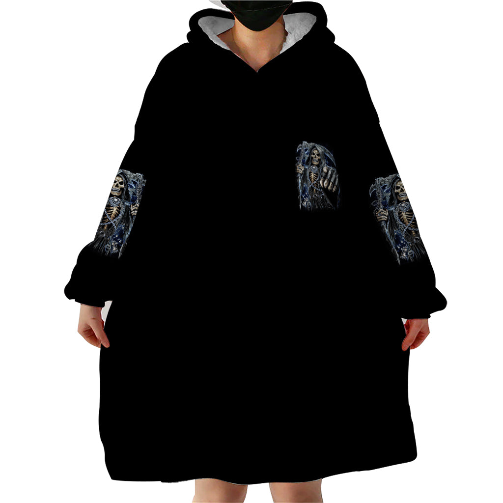 you-my-friend-should-have-been-swallowed-wearable-blanket-hoodie