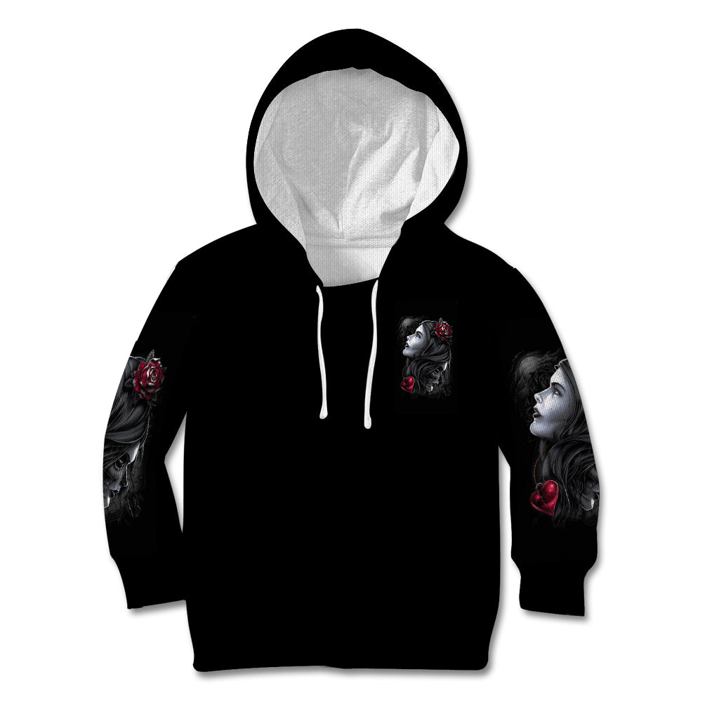 dont-try-to-figure-me-out-kid-hoodie