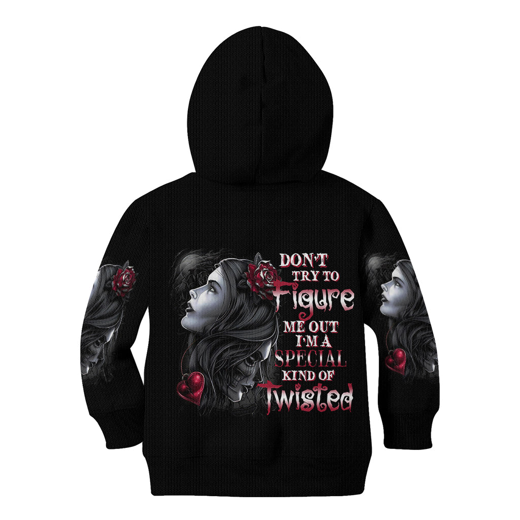 dont-try-to-figure-me-out-kid-hoodie