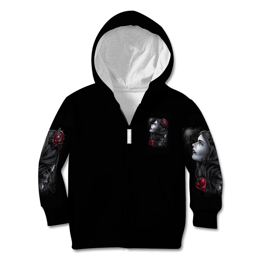 dont-try-to-figure-me-out-kid-hoodie