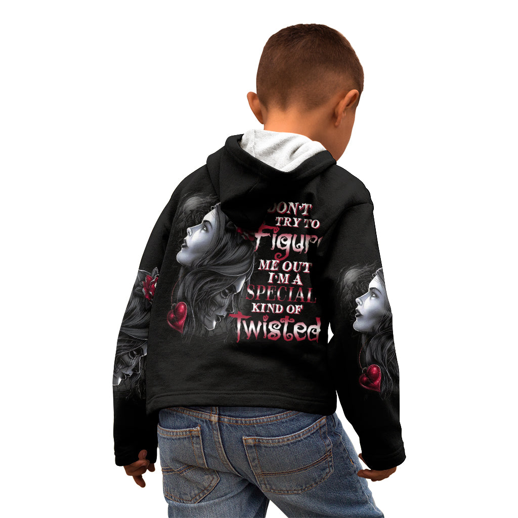 dont-try-to-figure-me-out-kid-hoodie