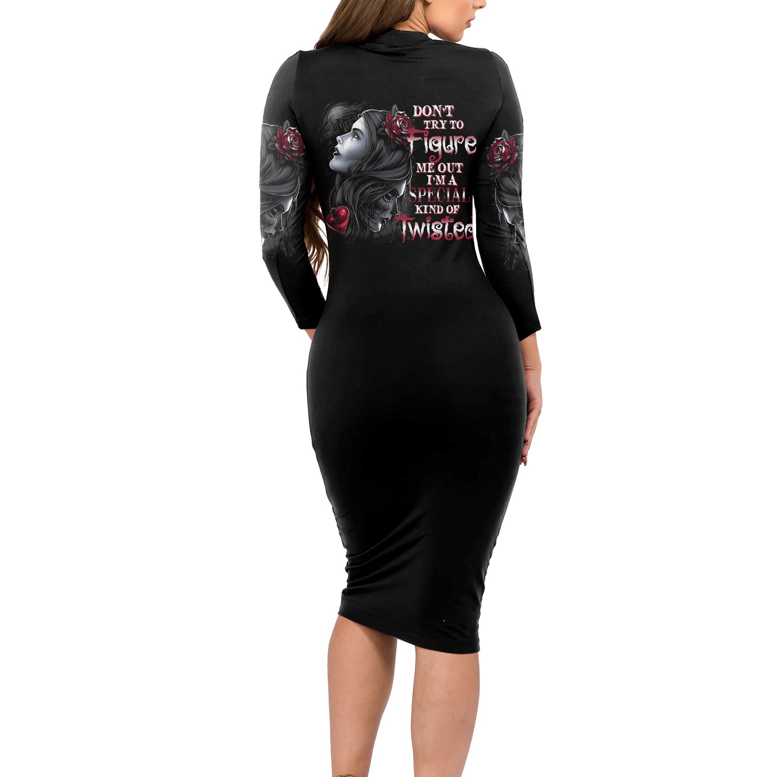 dont-try-to-figure-me-out-long-sleeve-bodycon-dress