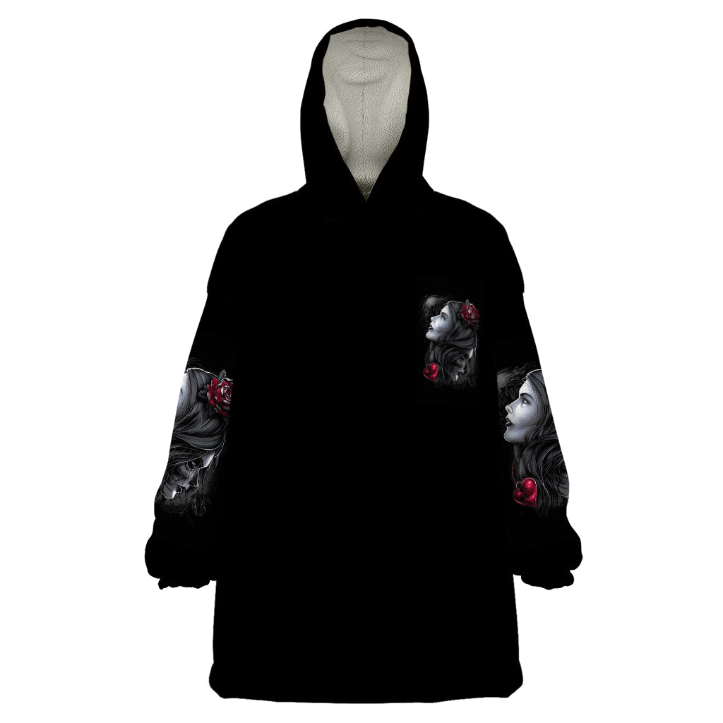 dont-try-to-figure-me-out-wearable-blanket-hoodie