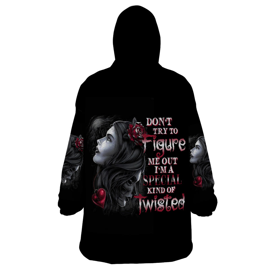 dont-try-to-figure-me-out-wearable-blanket-hoodie