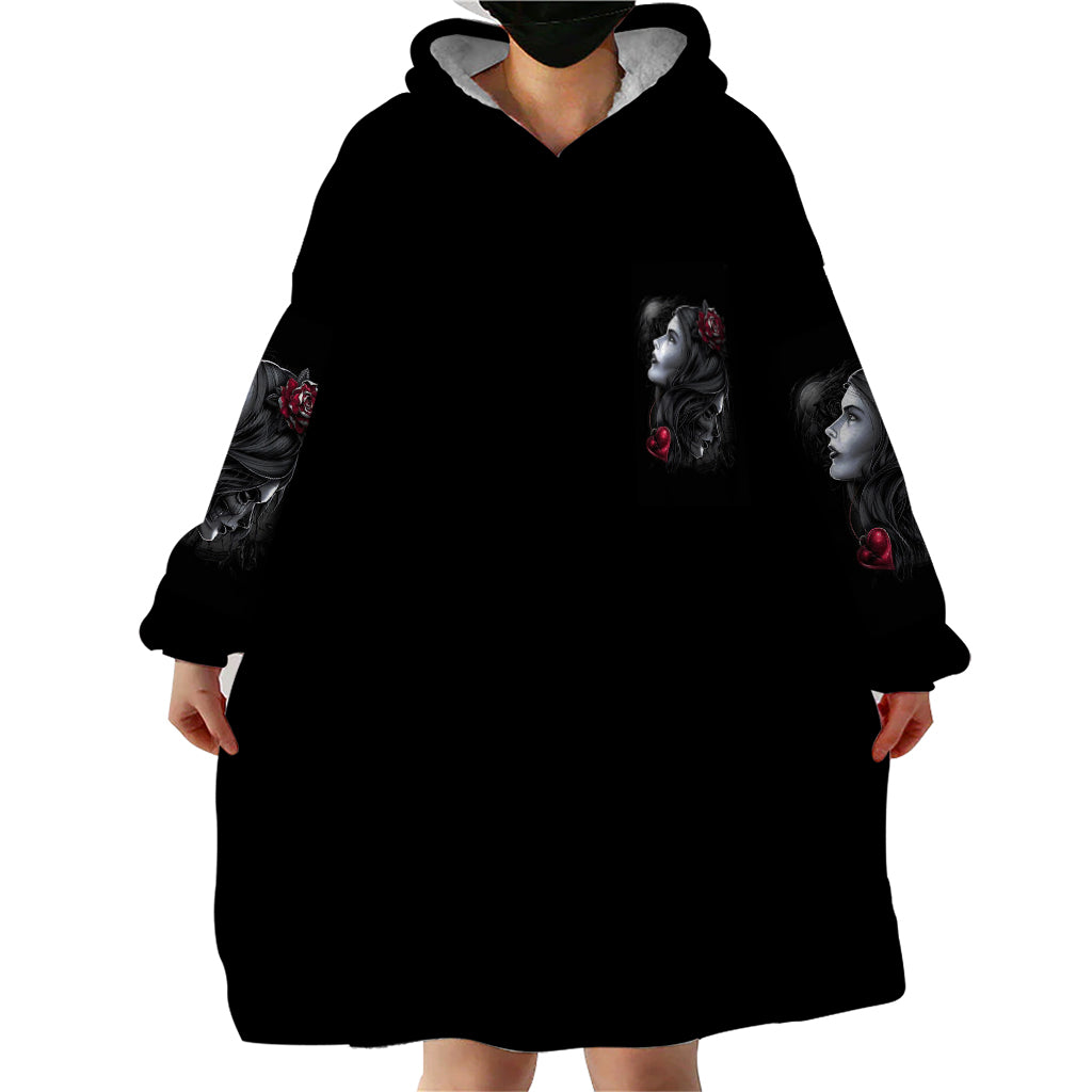 dont-try-to-figure-me-out-wearable-blanket-hoodie