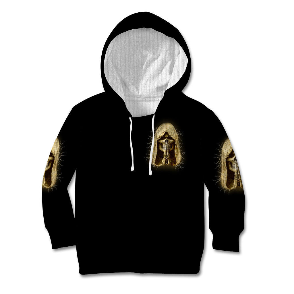 im-not-rude-i-just-have-the-balls-kid-hoodie