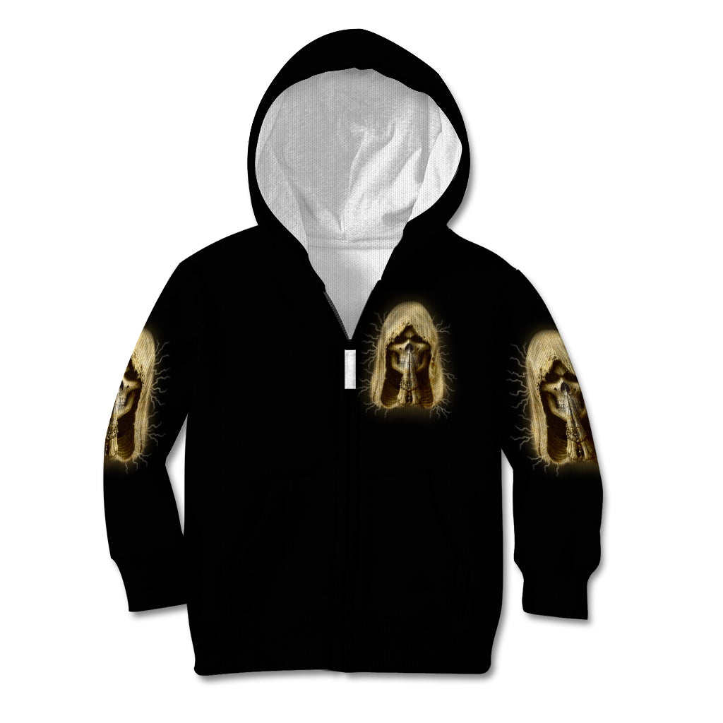 im-not-rude-i-just-have-the-balls-kid-hoodie