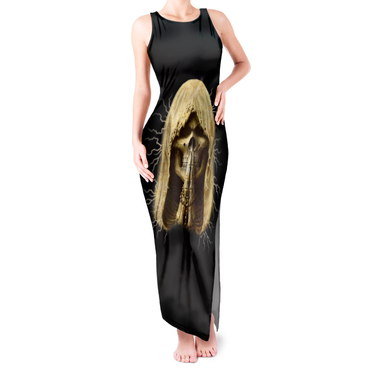 im-not-rude-i-just-have-the-balls-tank-maxi-dress