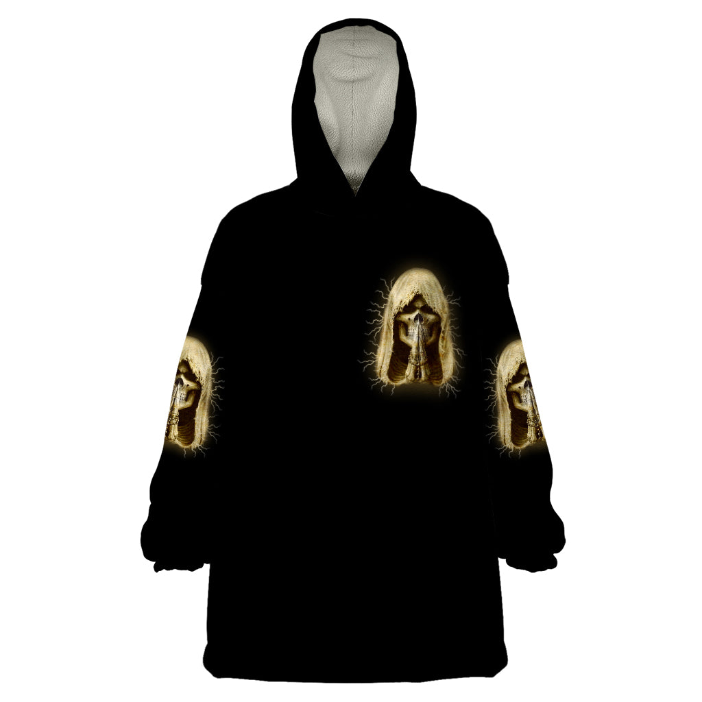 im-not-rude-i-just-have-the-balls-wearable-blanket-hoodie