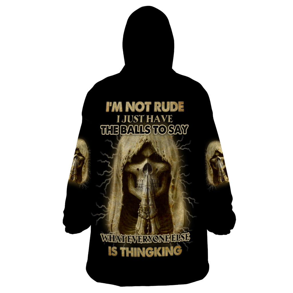 im-not-rude-i-just-have-the-balls-wearable-blanket-hoodie