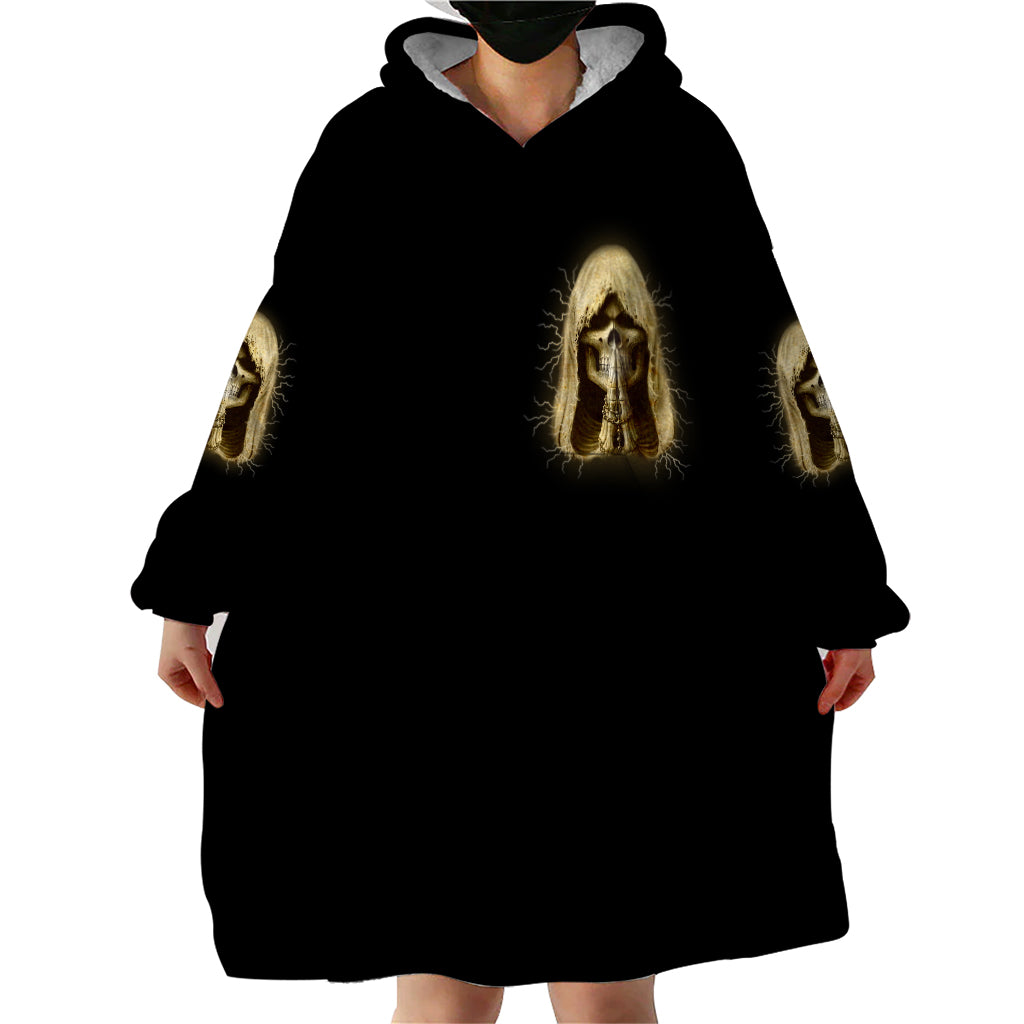 im-not-rude-i-just-have-the-balls-wearable-blanket-hoodie
