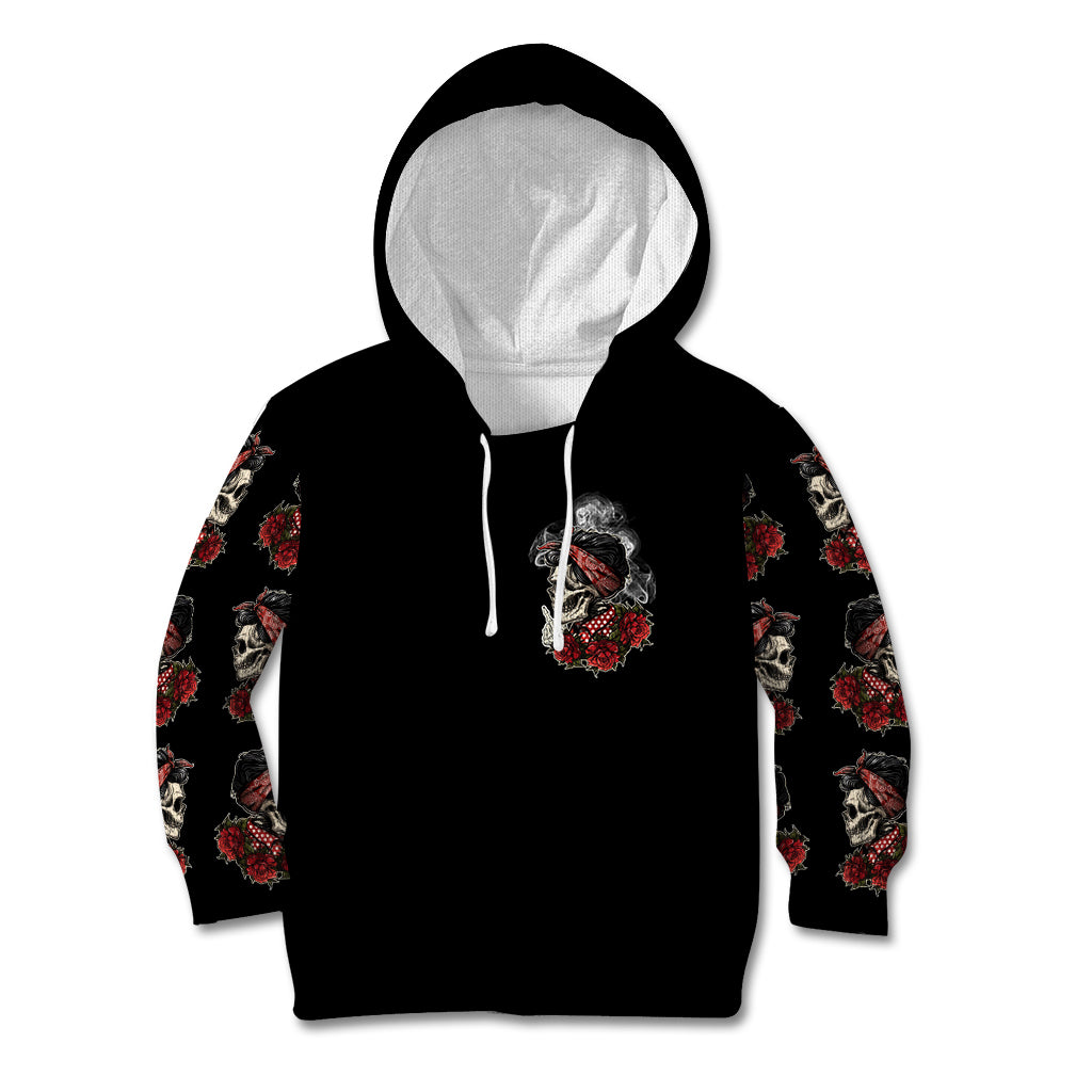 skl-rose-zero-fck-given-kid-hoodie