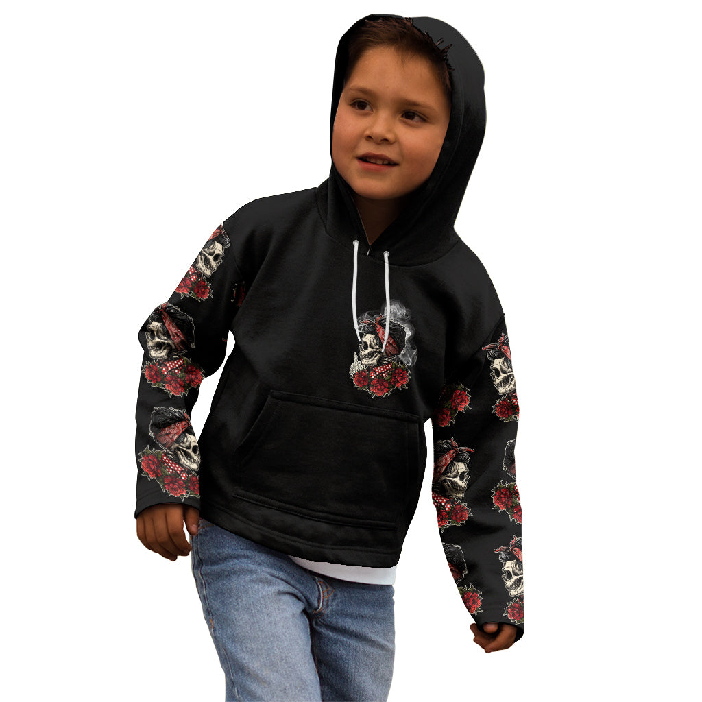 skl-rose-zero-fck-given-kid-hoodie