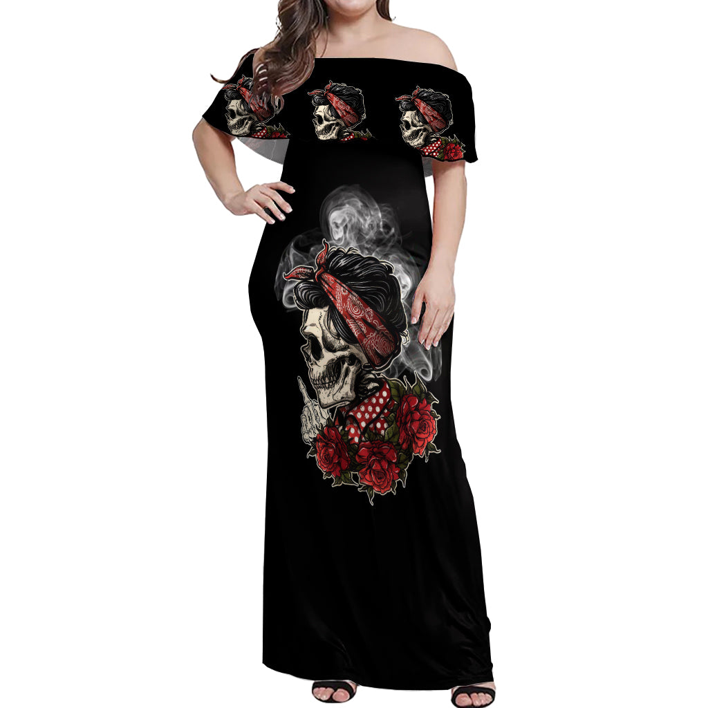 skl-rose-zero-fck-given-off-shoulder-maxi-dress