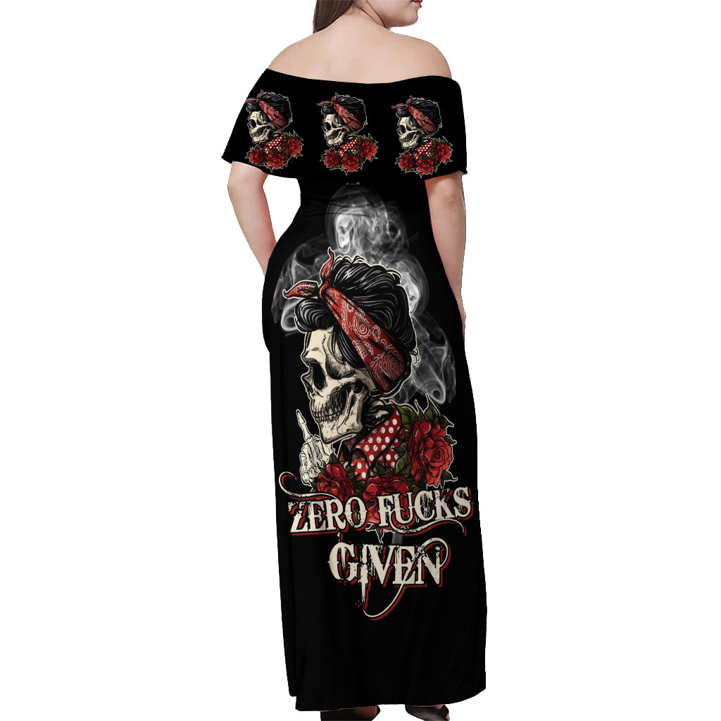 skl-rose-zero-fck-given-off-shoulder-maxi-dress
