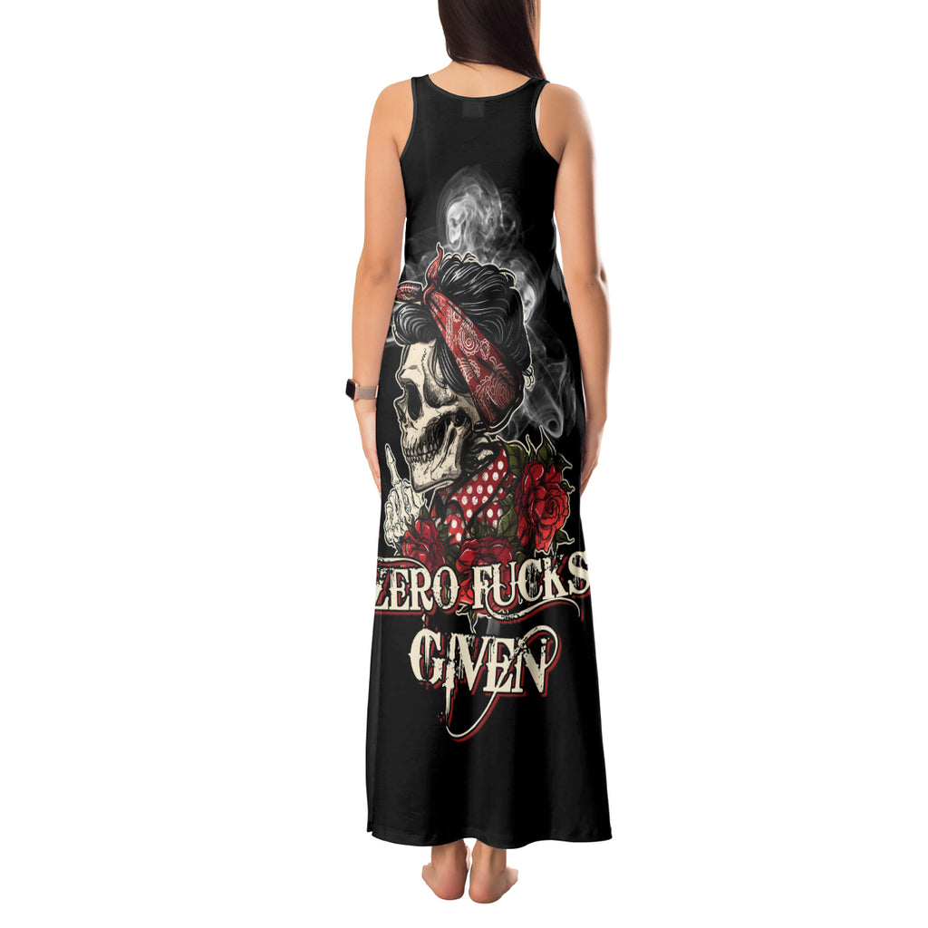 skl-rose-zero-fck-given-tank-maxi-dress