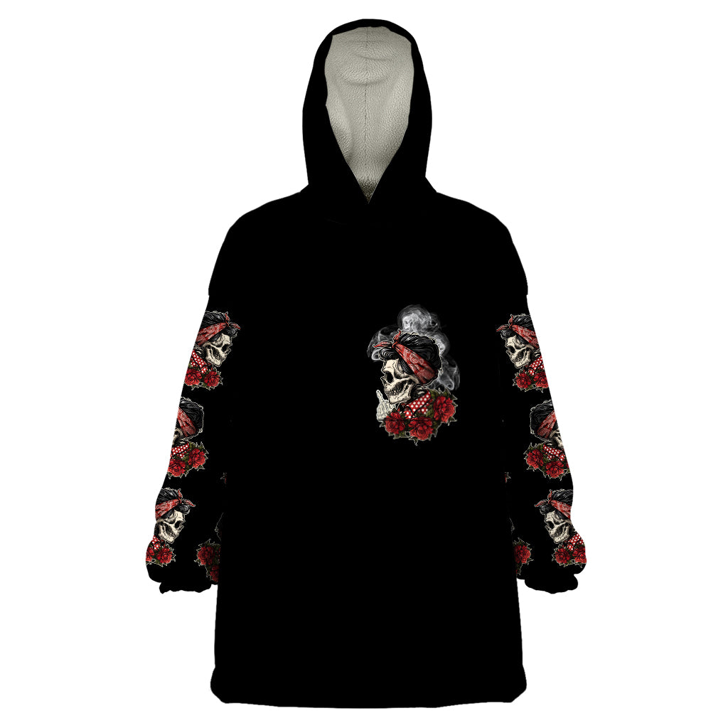 skl-rose-zero-fck-given-wearable-blanket-hoodie