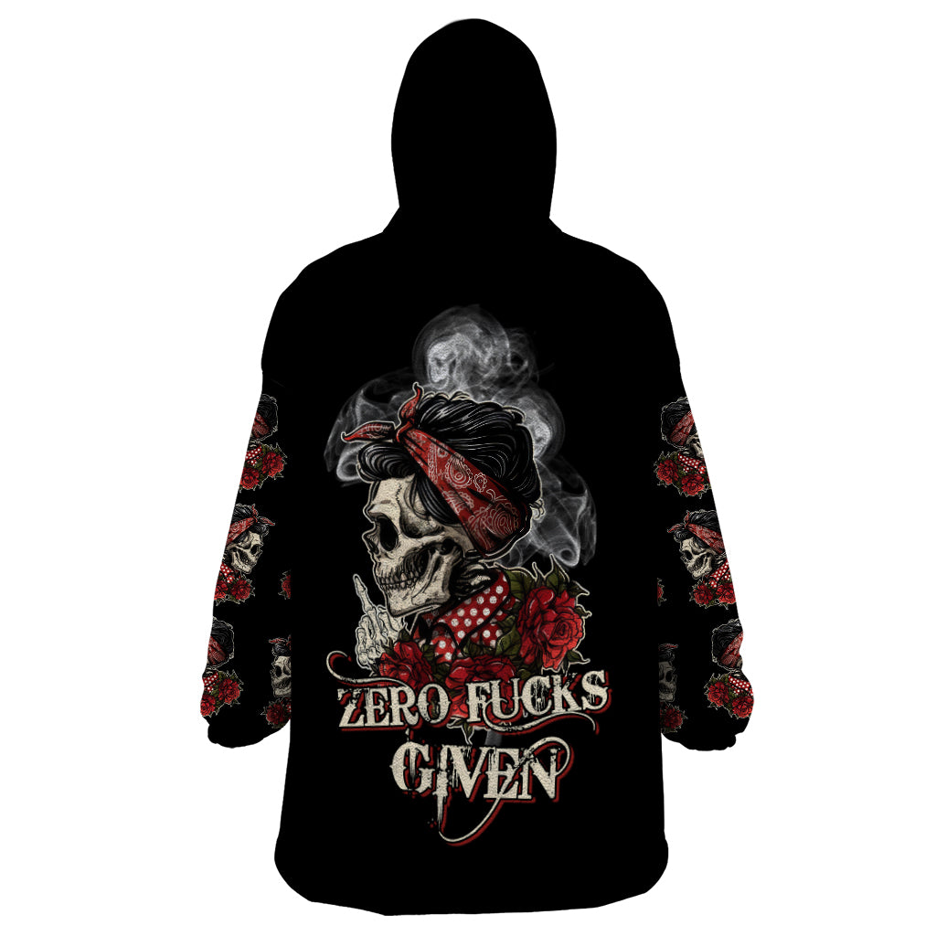 skl-rose-zero-fck-given-wearable-blanket-hoodie