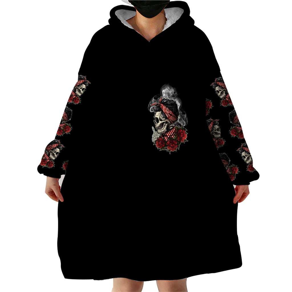 skl-rose-zero-fck-given-wearable-blanket-hoodie
