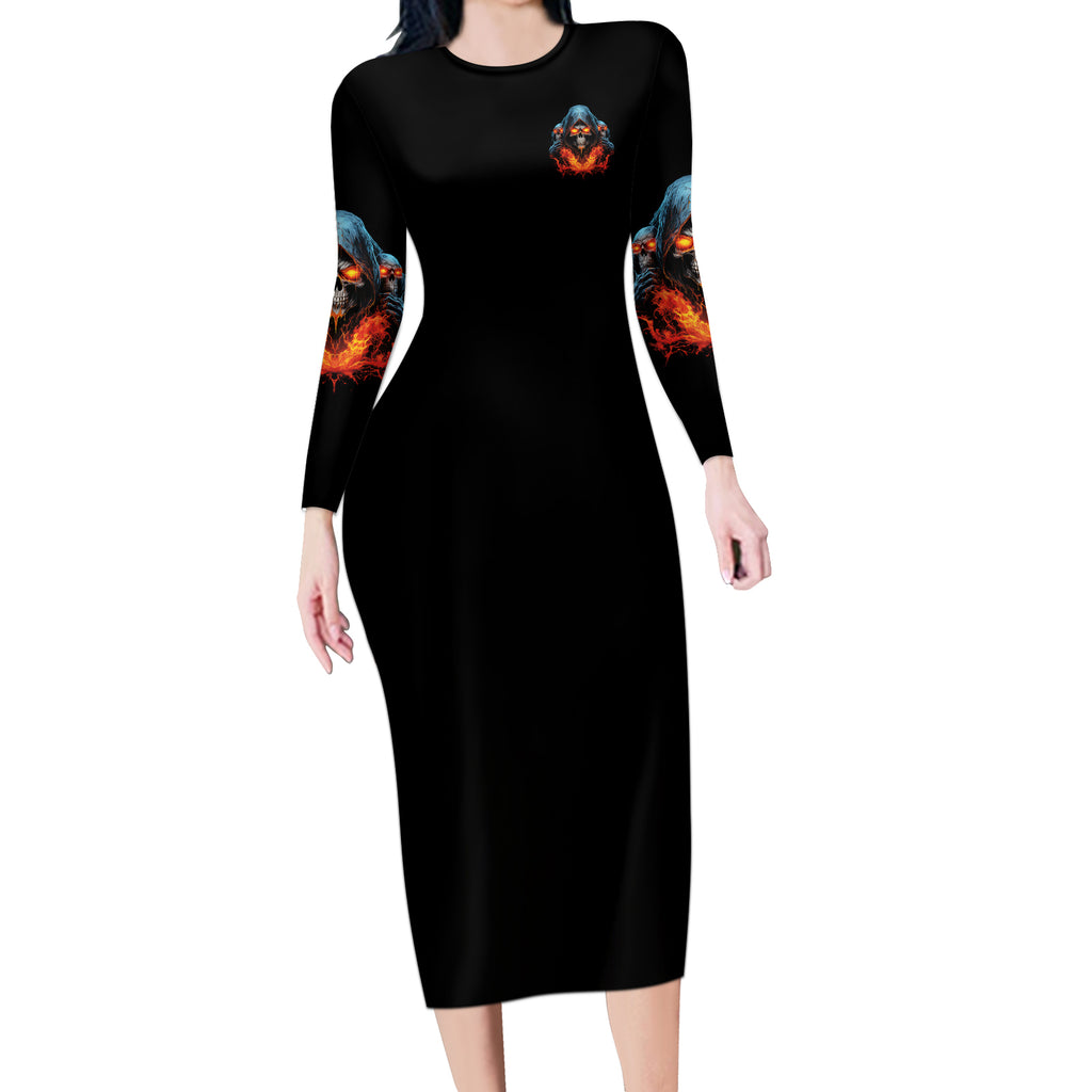 i-dont-have-trust-issues-long-sleeve-bodycon-dress