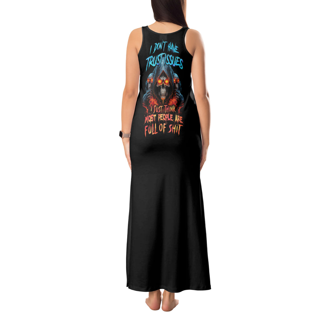 i-dont-have-trust-issues-tank-maxi-dress