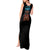 i-dont-have-trust-issues-tank-maxi-dress