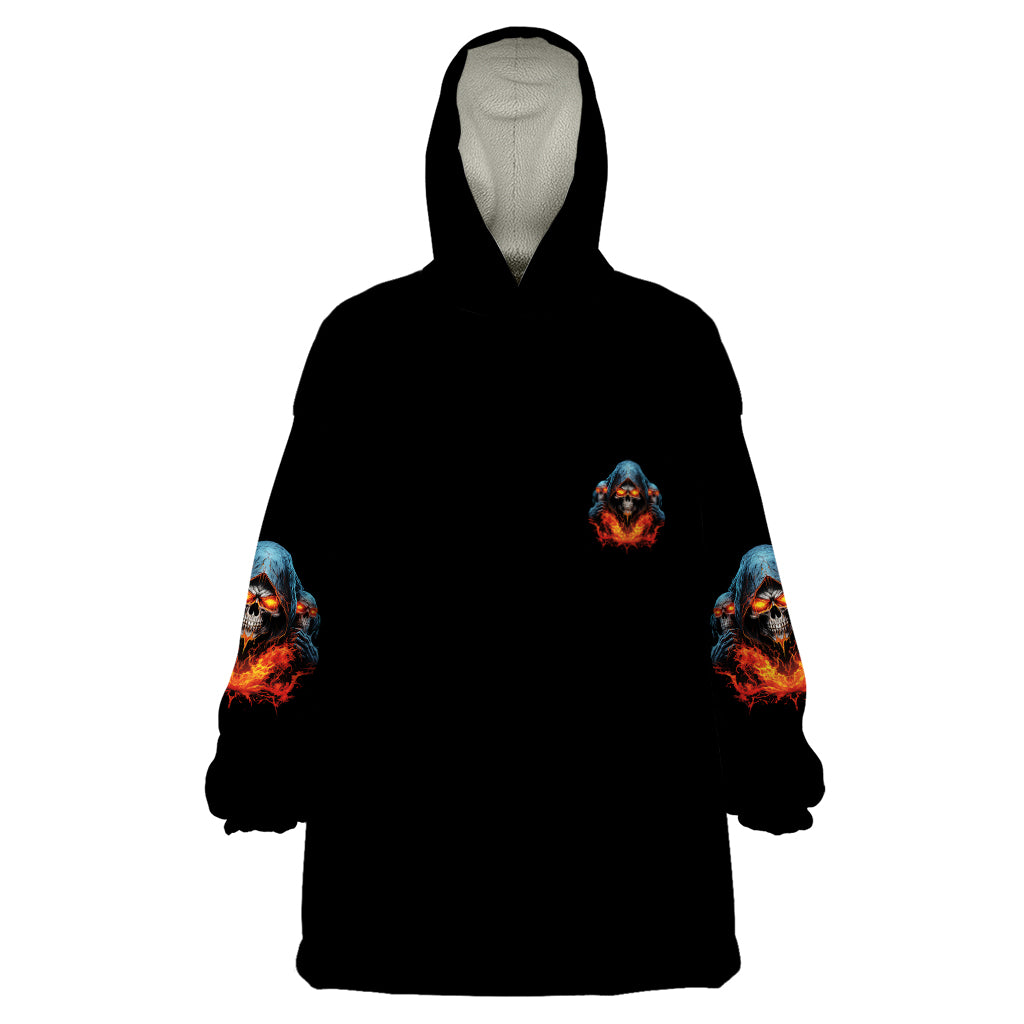 i-dont-have-trust-issues-wearable-blanket-hoodie