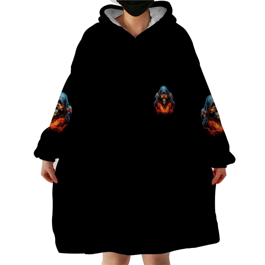 i-dont-have-trust-issues-wearable-blanket-hoodie