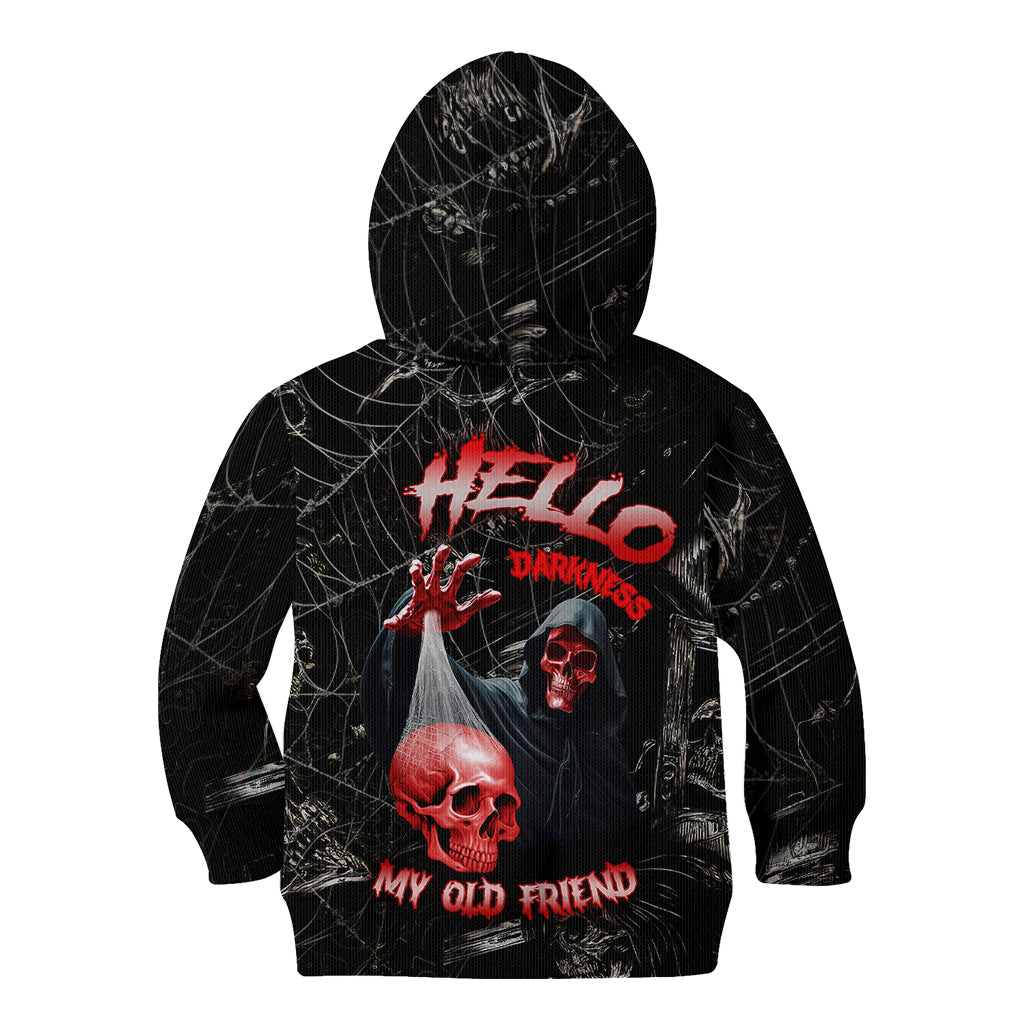 hello-darkness-my-old-friend-skull-kid-hoodie