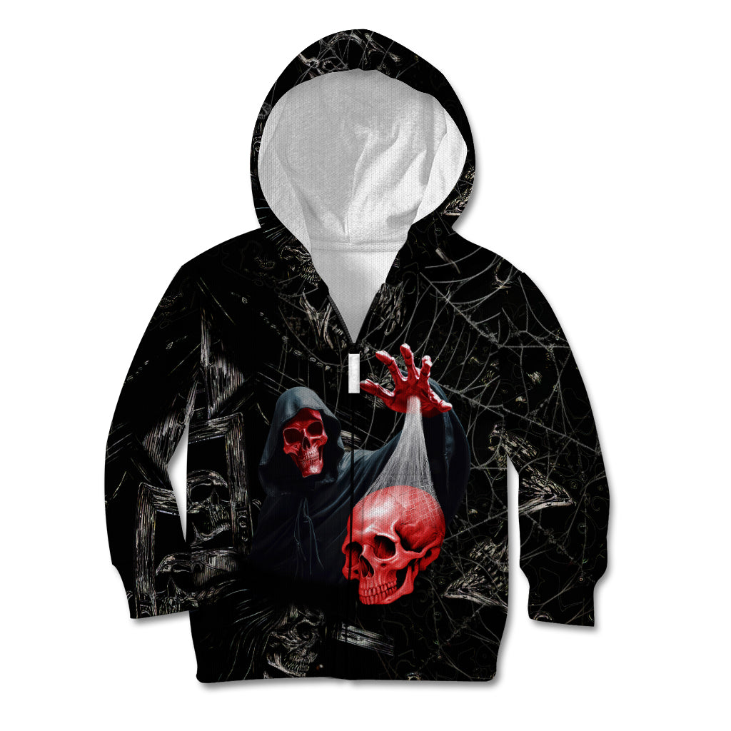 hello-darkness-my-old-friend-skull-kid-hoodie