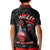 hello-darkness-my-old-friend-skull-kid-polo-shirt