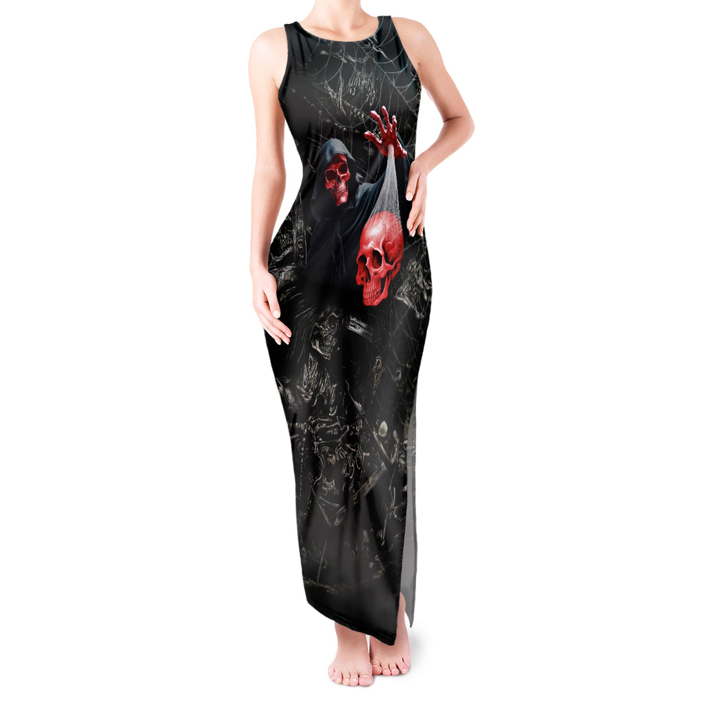 hello-darkness-my-old-friend-skull-tank-maxi-dress