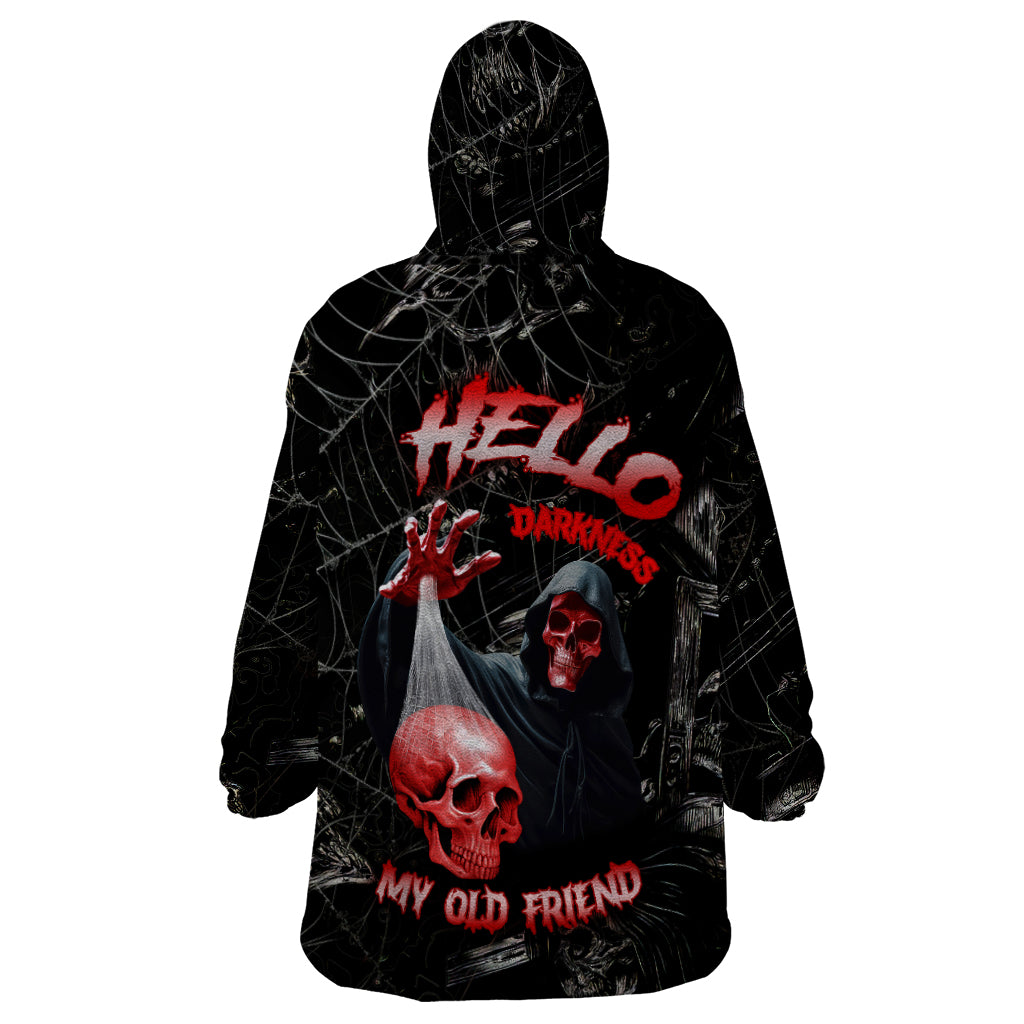 hello-darkness-my-old-friend-skull-wearable-blanket-hoodie