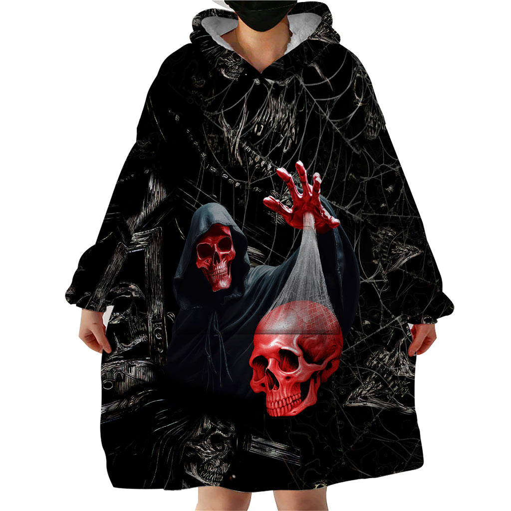 hello-darkness-my-old-friend-skull-wearable-blanket-hoodie