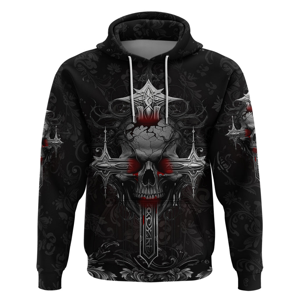 im-not-the-hero-you-wanted-im-the-monster-you-needed-hoodie