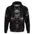 im-not-the-hero-you-wanted-im-the-monster-you-needed-hoodie