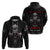 im-not-the-hero-you-wanted-im-the-monster-you-needed-hoodie