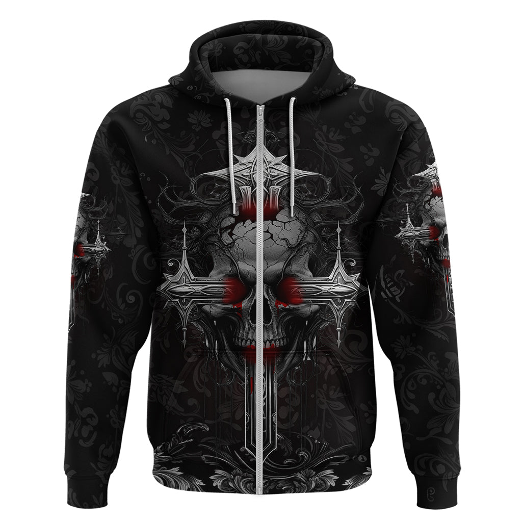 im-not-the-hero-you-wanted-im-the-monster-you-needed-hoodie